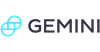 Gemini logo