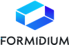 Formidium