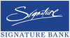 Signature Bank