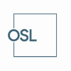 OSL Logo