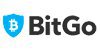 bitgo.original.jpg