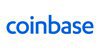 coinbase.original.jpg