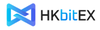 HKBITEX LOGO